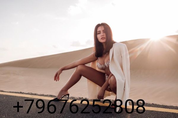 All escort services from stunning 22 y.o. Hailey
