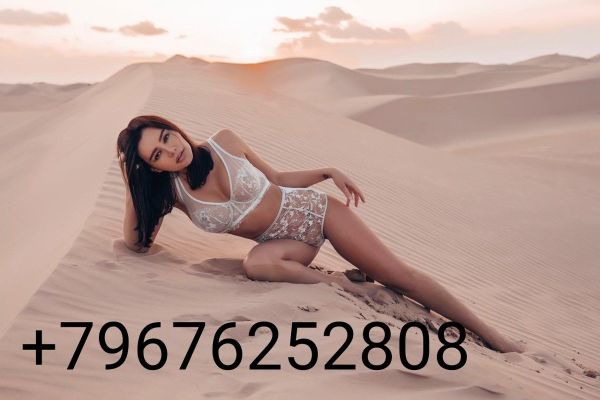 Independent asian escort in Cyprus (Coral bay): Hailey available 24 7