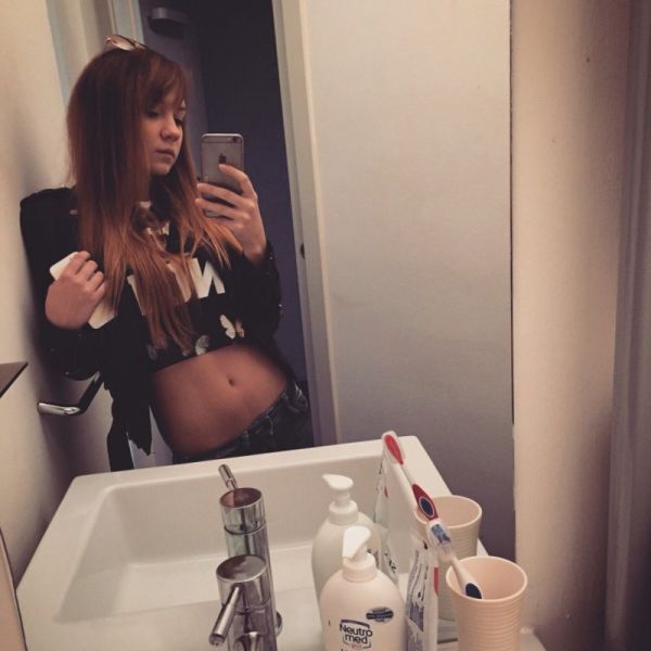 Spend a night with a massage escort in Cyprus (Nicosia) for EUR 250 (for 1 hour)