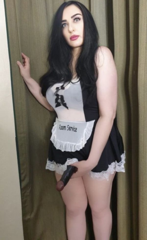 Chinese prostitute Kelsey, photos and reviews