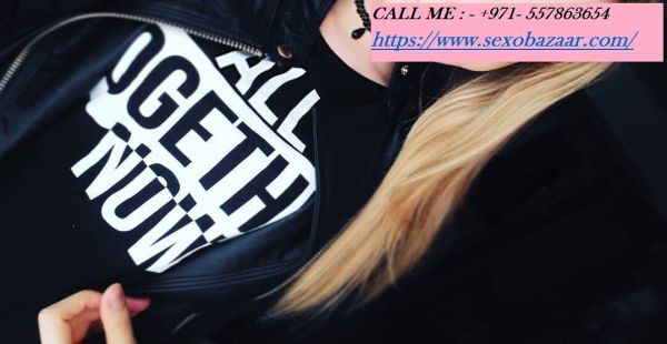 Hermione — an escort for massage in Cyprus (Protaras)