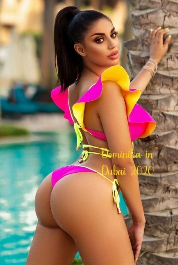 Sexy asian escort in Cyprus (Larnaca) available at 35797438422