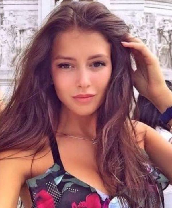 Lots of kissing and cuddling with Cyprus (Coral bay) asian escort Tahirah