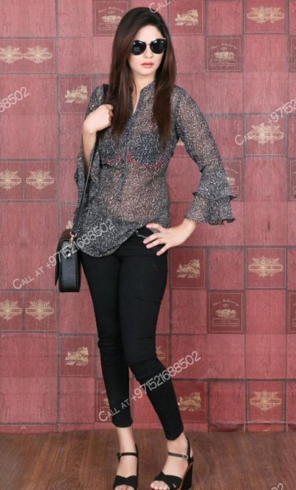 Enjoy the company of a perfect Cyprus (Limassol) escort Carmen