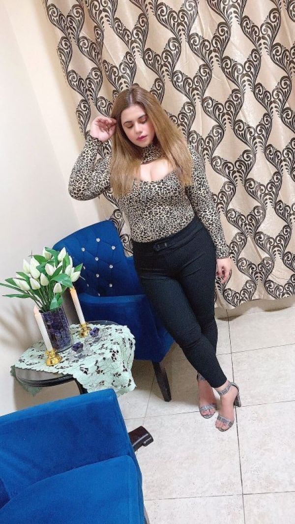 One of the kinkiest escorts for couples available on SexAn.love