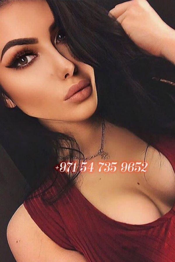 Lesbian escort in Cyprus (Paralimni) for a kinky date: 35796738126