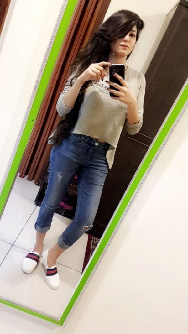 Sexy escort - independent Cyprus (Ayia Napa) girl Sorcha, 40 kg, 150 cm 
