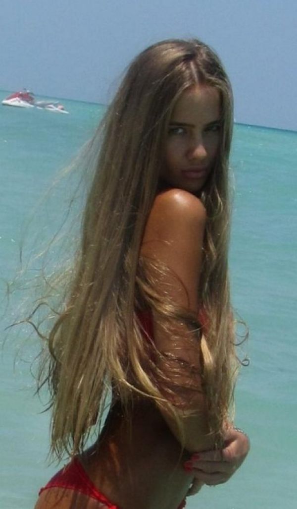 Independent escort in Cyprus (Protaras): Suzanna wants to meet a generous man