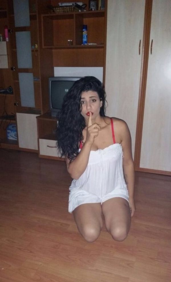See sexy photos of whore ANY on escort listings