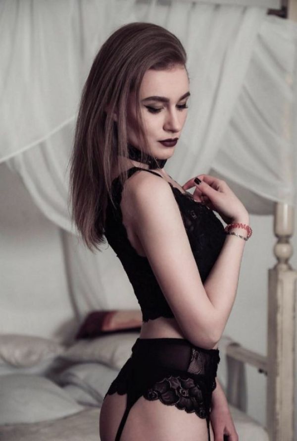 Elite entertainment with Cyprus (Pegeia) escort for vip gentlemen, +357 95 575 514