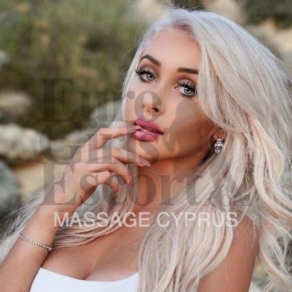 Mary (Limassol), Cyprus babe for fun, 35795516734