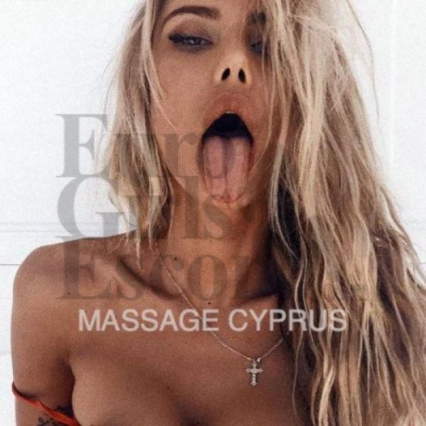 Top escort asian Cyprus (Limassol) girl Sonya will please you tonight