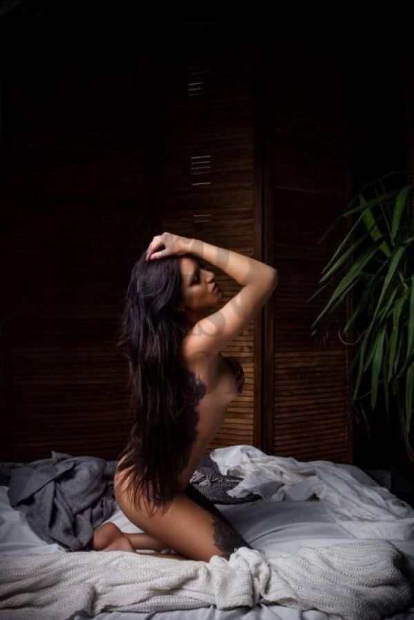 Kristina provides sex service in Cyprus (Limassol) for EUR 150